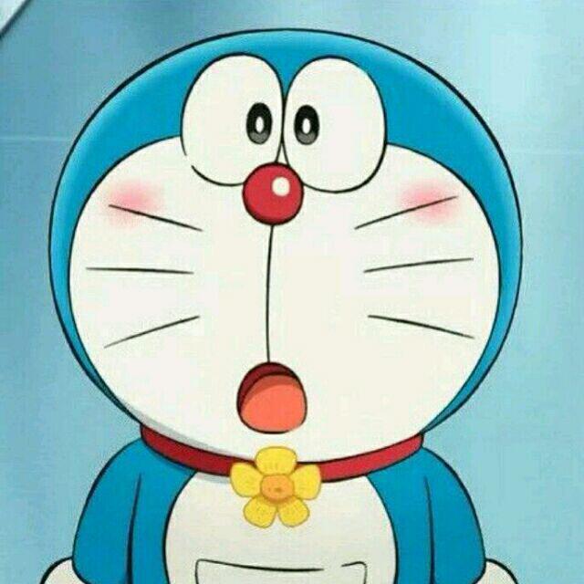 0元免费领取qq10000赞 - 快手低价业务